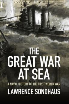 The Great War at Sea