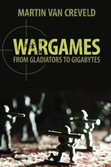 Wargames