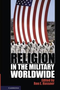 Religion in the Military Worldwide