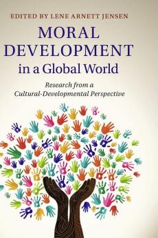 Moral Development in a Global World