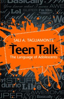 Teen Talk