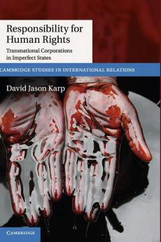 Responsibility for Human Rights