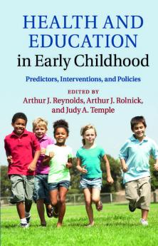 Health and Education