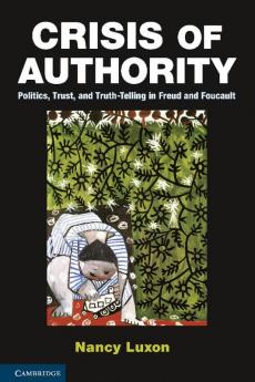 Crisis of Authority