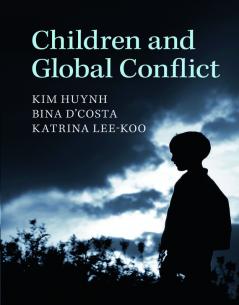 Children and Global Conflict
