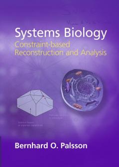 Systems Biology