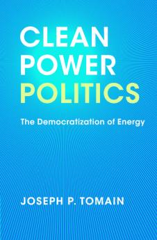 Clean Power Politics