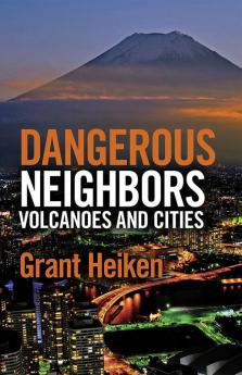 Dangerous Neighbors