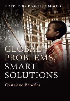 Global Problems Smart Solutions