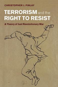 Terrorism and the Right to Resist