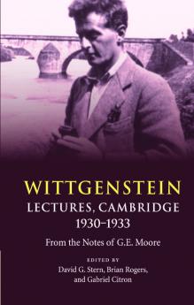 Wittgenstein