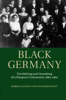 Black Germany
