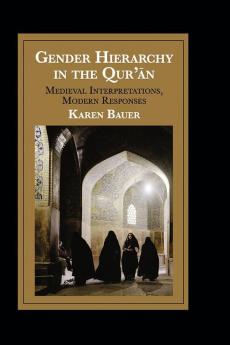 Gender Hierarchy in the Qur'?n