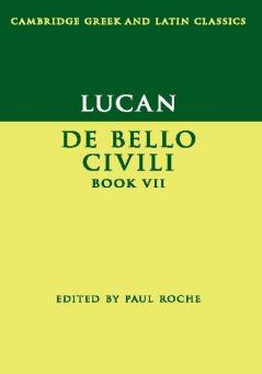 Lucan