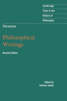 Newton