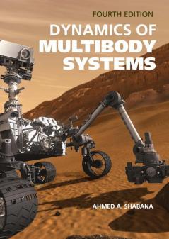 Behavioural Public Policy