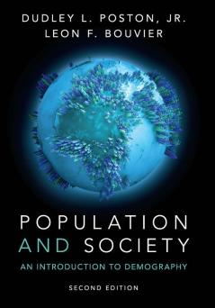 Population and Society