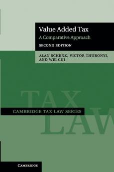 Value Added Tax
