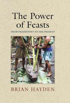 The Power of Feasts