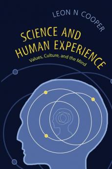 Science and Human Experience