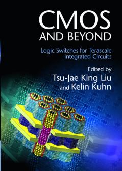 CMOS and Beyond