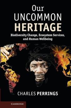 Our Uncommon Heritage