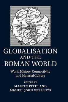 Globalisation and the Roman World