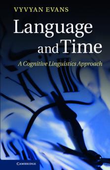 Language and Time