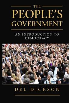 The People's Government
