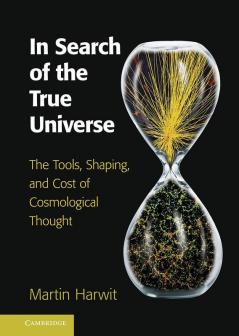 In Search of the True Universe