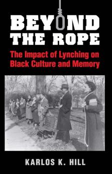 Beyond the Rope