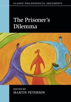 The Prisoner's Dilemma