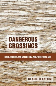 Dangerous Crossings