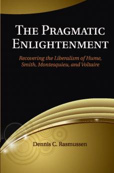 The Pragmatic Enlightenment