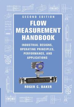 Flow Measurement Handbook