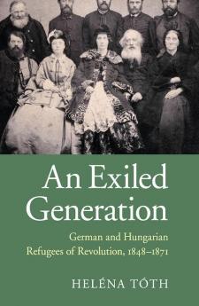 An Exiled Generation