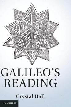 Galileo's Reading