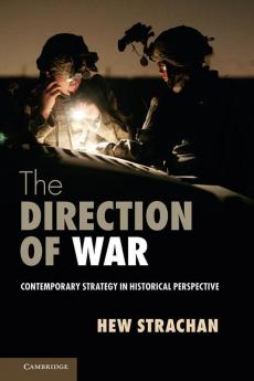 The Direction of War