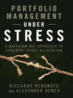 Portfolio Management under Stress