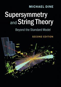 Supersymmetry and String Theory