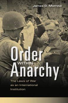 Order within Anarchy
