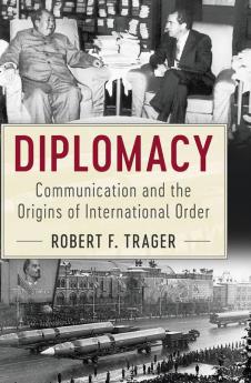 Diplomacy
