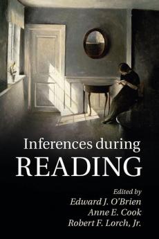 Inferences during Reading