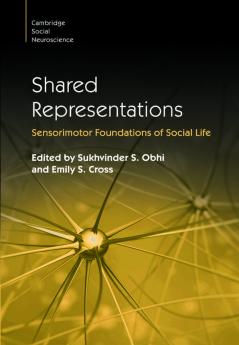 Shared Representations