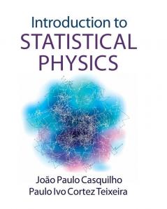 Introduction to Statistical Physics