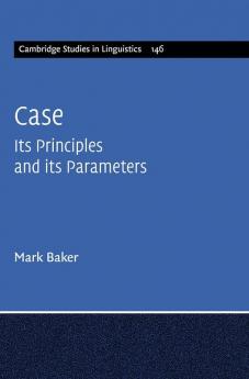 Case