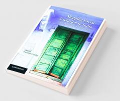 Mapping Social Exclusion in India