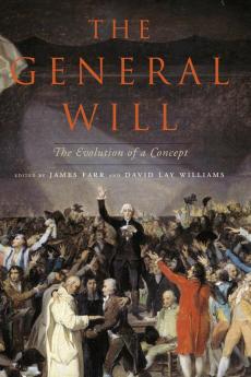 The General Will
