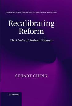 Recalibrating Reform