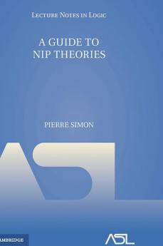 A Guide to NIP Theories